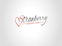 Strawberry Wedding Films 1087393 Image 5